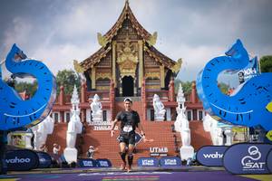 BIB: 
                            <button type="button" onclick="openModal(22698739)" class="btn btn-primary btn-sm float-right btn-popup" data-toggle="modal" data-target=".modal-high-quality">
                        <i class="fas fa-shopping-cart"></i> Add to Cart
                    </button>
                                            <button type="button" onclick="isThisMe(22698739, true)" class="btn btn-success btn-sm float-right btn-popup btn-isme hidden" data-toggle="tooltip" data-placement="bottom" title="นี่คือรูปของคุณใช่ไหม คลิกที่นี่เพื่อเอาเข้าอัลบั้ม">
                        <i class="fas fa-plus"></i> Add to album
                    </button>
                    <button type="button" onclick="isThisMe(22698739, false)" class="btn btn-warning btn-sm float-right btn-popup btn-isnotme hidden">
                        <i class="fas fa-ban"></i> Remove from album
                    </button>